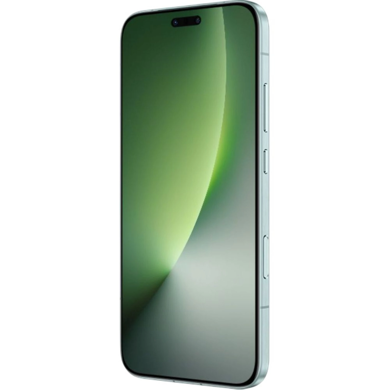 Magic8 Pro - 12GB 512GB + Watch Fit + 3 Month Google AI Pro + 6 Month Damage Protection