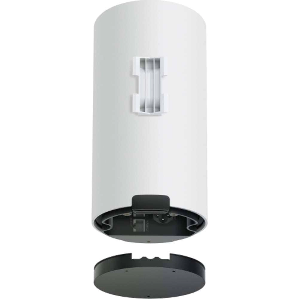 Archer GE230 - 3600 Mbps Wi-Fi 7