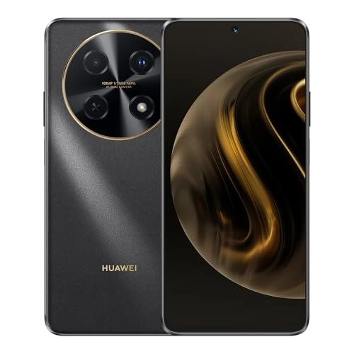 Nova 12i - 8GB 256GB