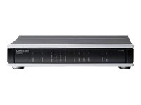 LANCOM Systems 1681 V