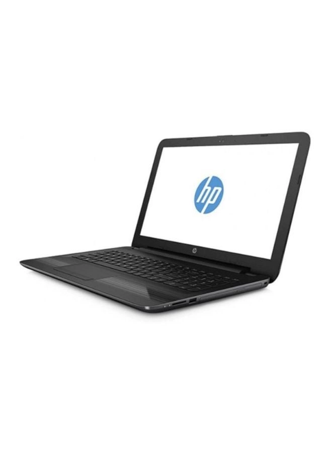 G Series 250 G6 - 15.6'' N3060 4GB DDR3 500GB HDD