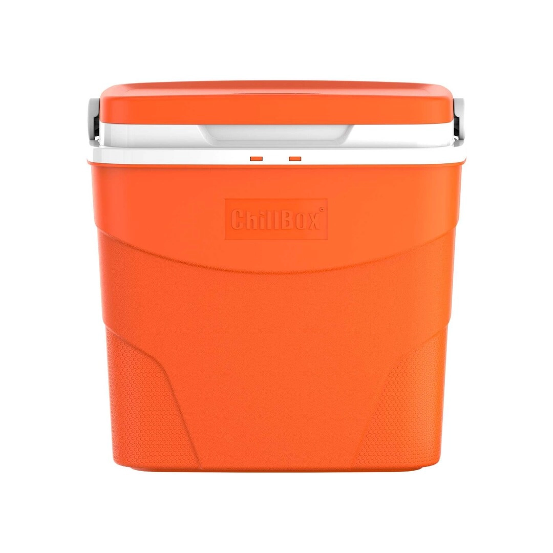 Chill Box - 4 L 12 L 24 L