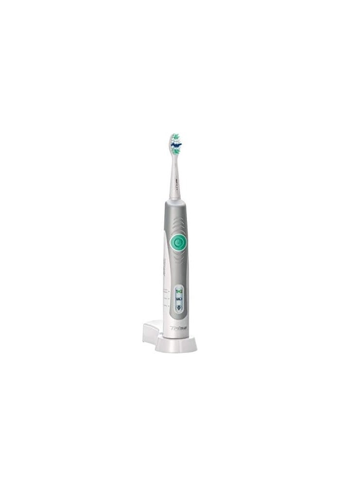 Sonic Fine Tip - Pack of 2 Soft Bristles