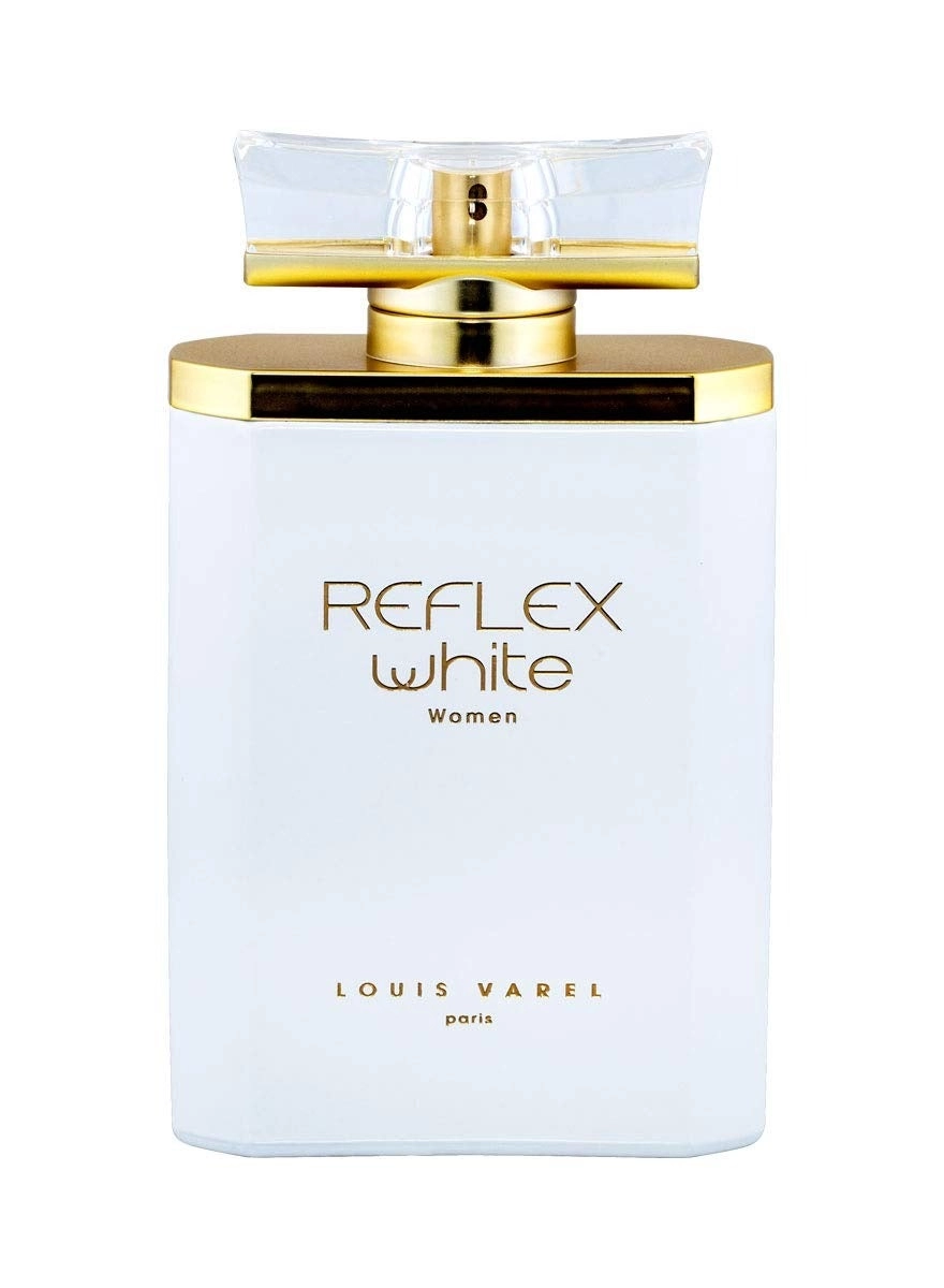 Reflex White Eau de Parfum 100 ml
