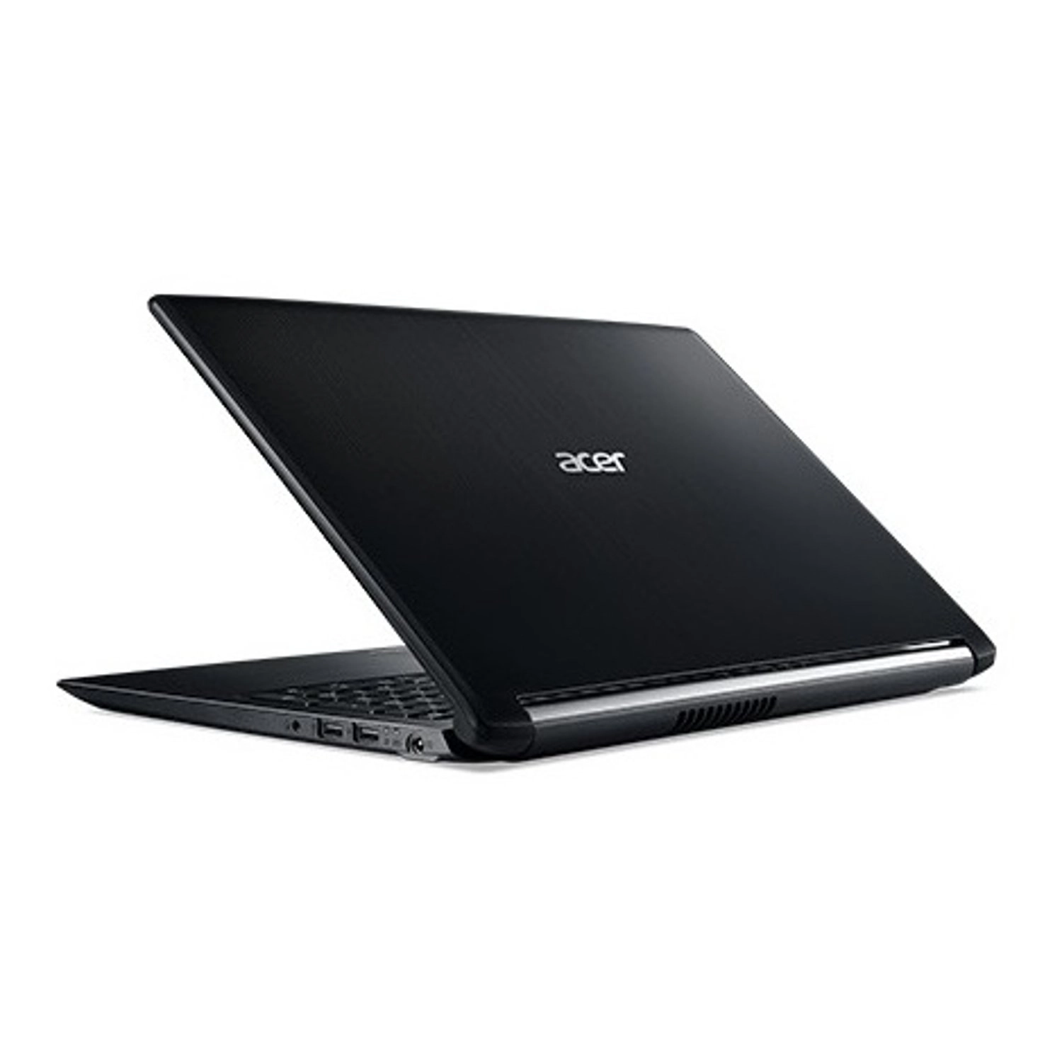 Aspire 5 A515-52G-75XJ - 15.6'' Core i7 8GB DDR4 1TB