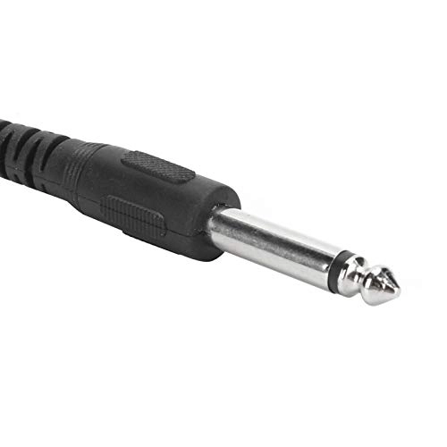 Yechirylwq0gepbfx Wired Microphone