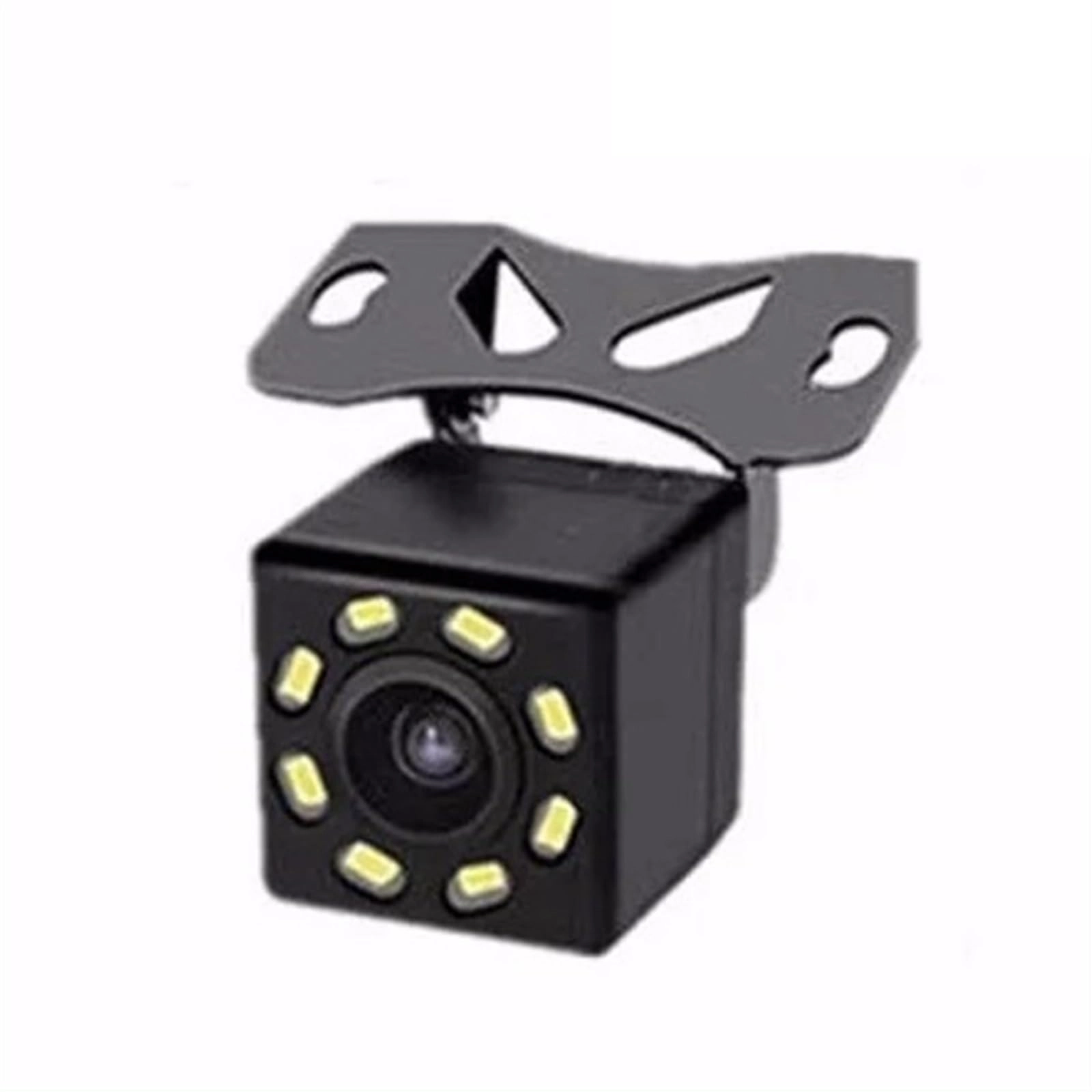 56054158AB - Night vision Wireless 1080P