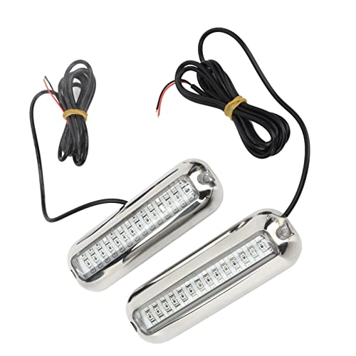 Marine Transom Light - Approx. 145cm / 57.1in 120°
