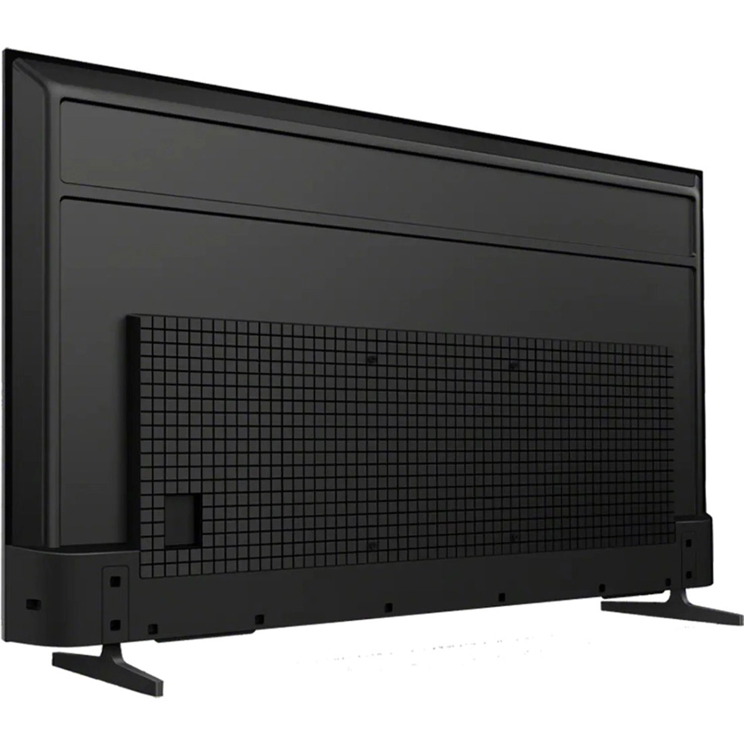 K75S20M2-R - 75 Inch