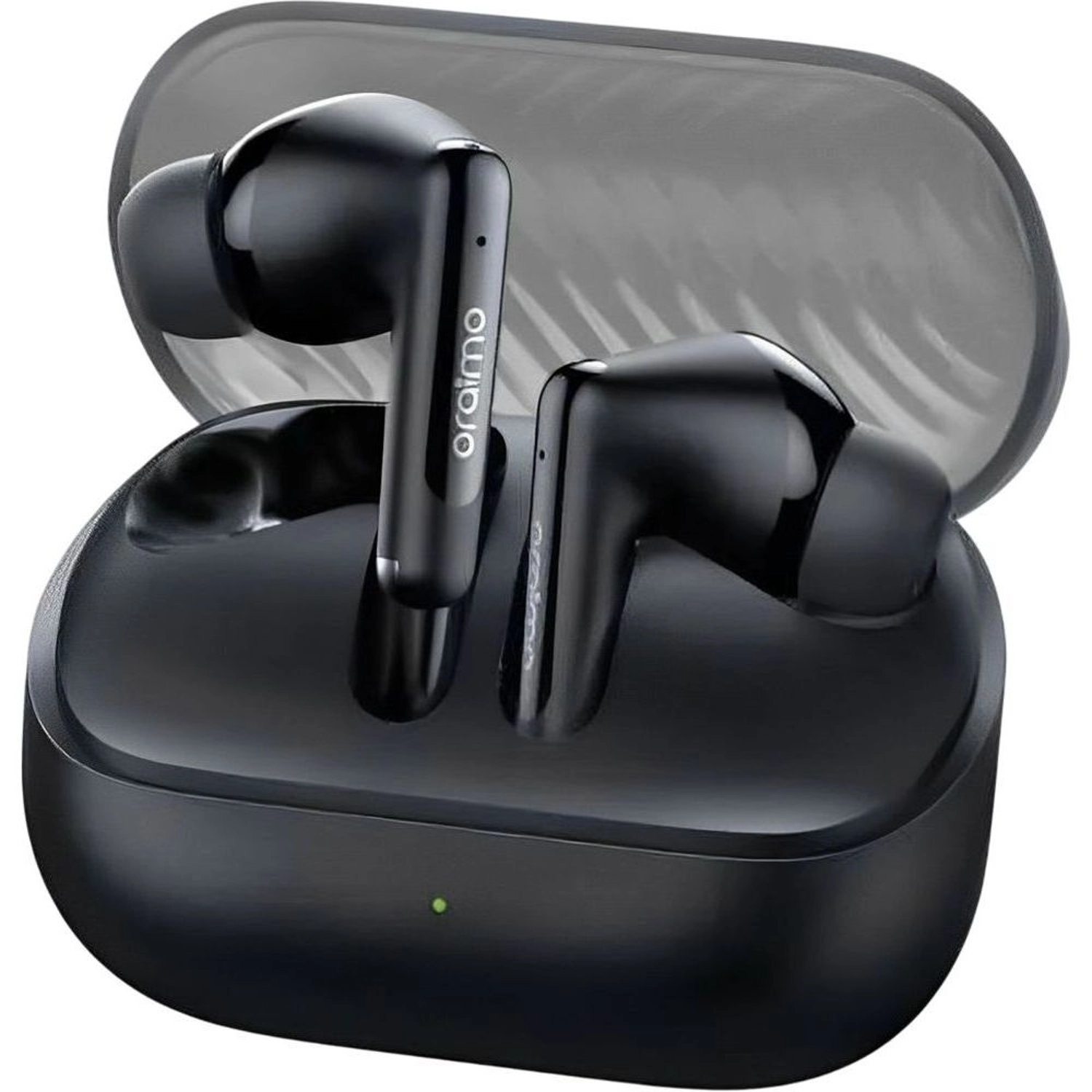 SpaceBuds Neo Wireless Earbud