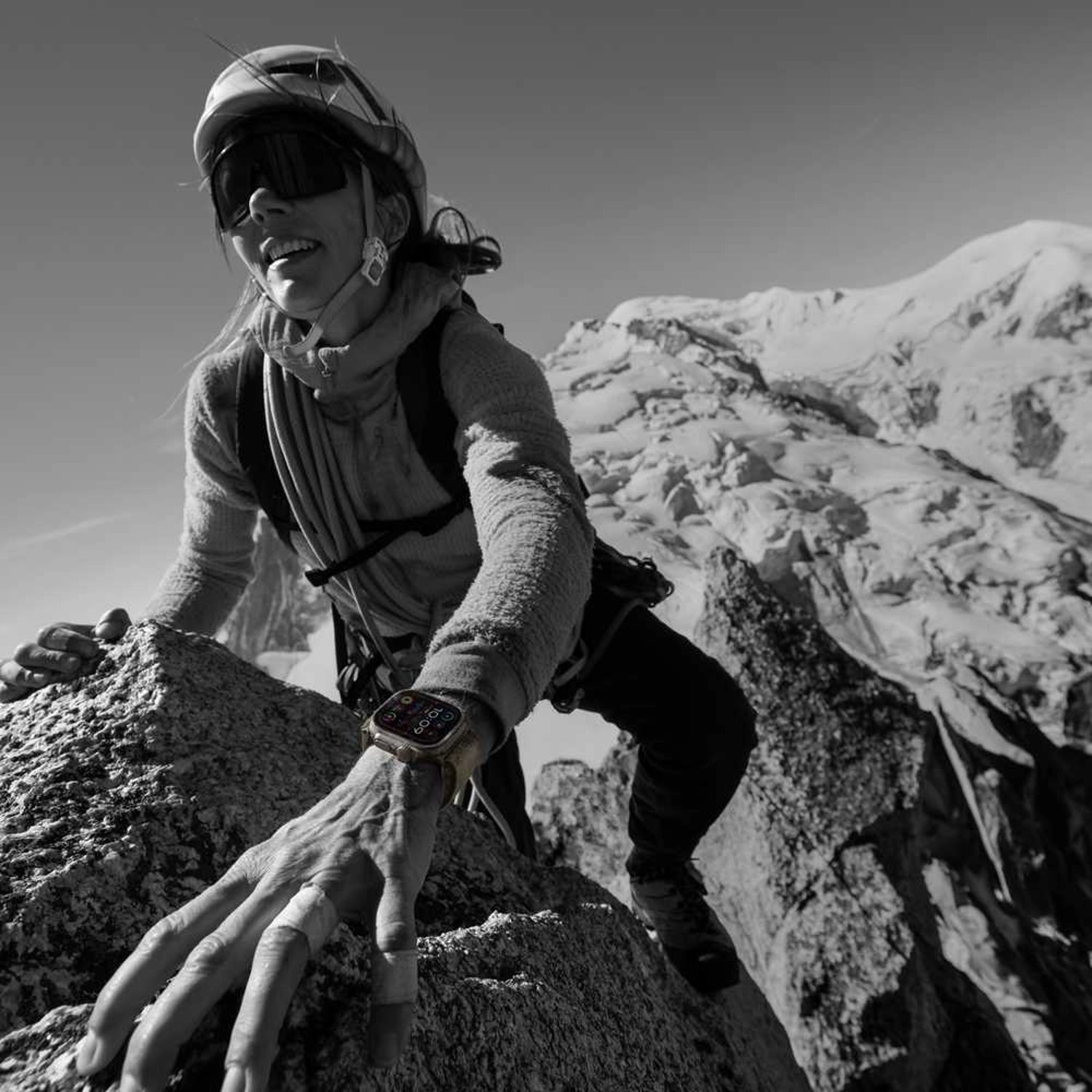 Watch Ultra 2 49mm Titanium Cellular GPS