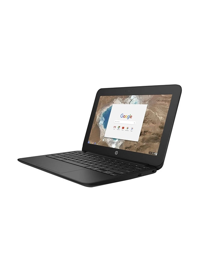 (Renewed) Chromebook G5 EE - 11.6 inch 16 gigabyte 4 gigabyte Celeron