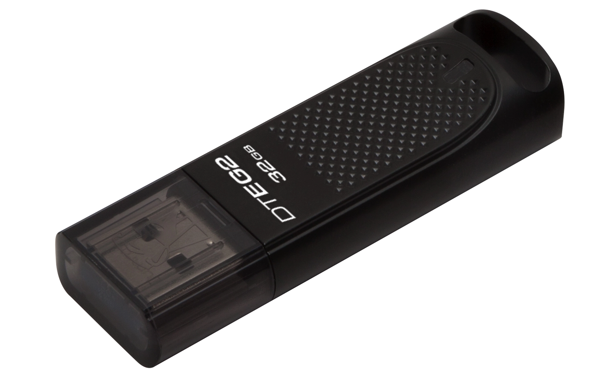 DataTraveler Kyson - USB 3.2 Gen 1 USB Type A 32GB