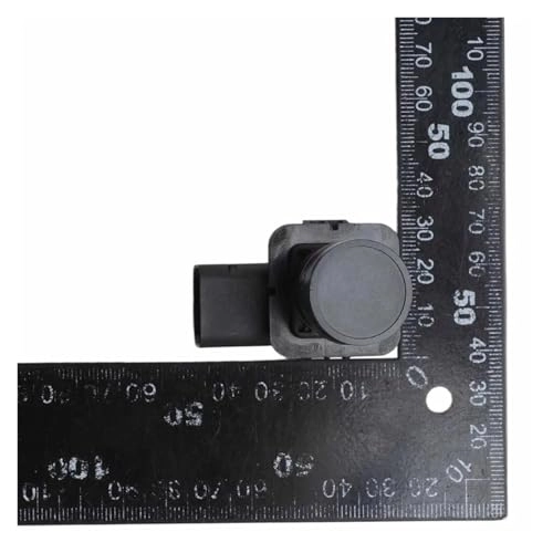 Camera Parking Rear Back Up - Night vision Wire