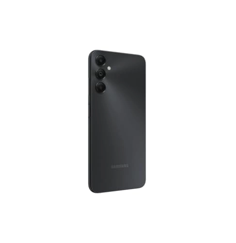 Galaxy A05s - 4GB 64GB