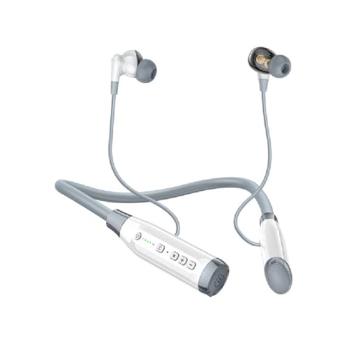 SXFJF Wireless Headphone