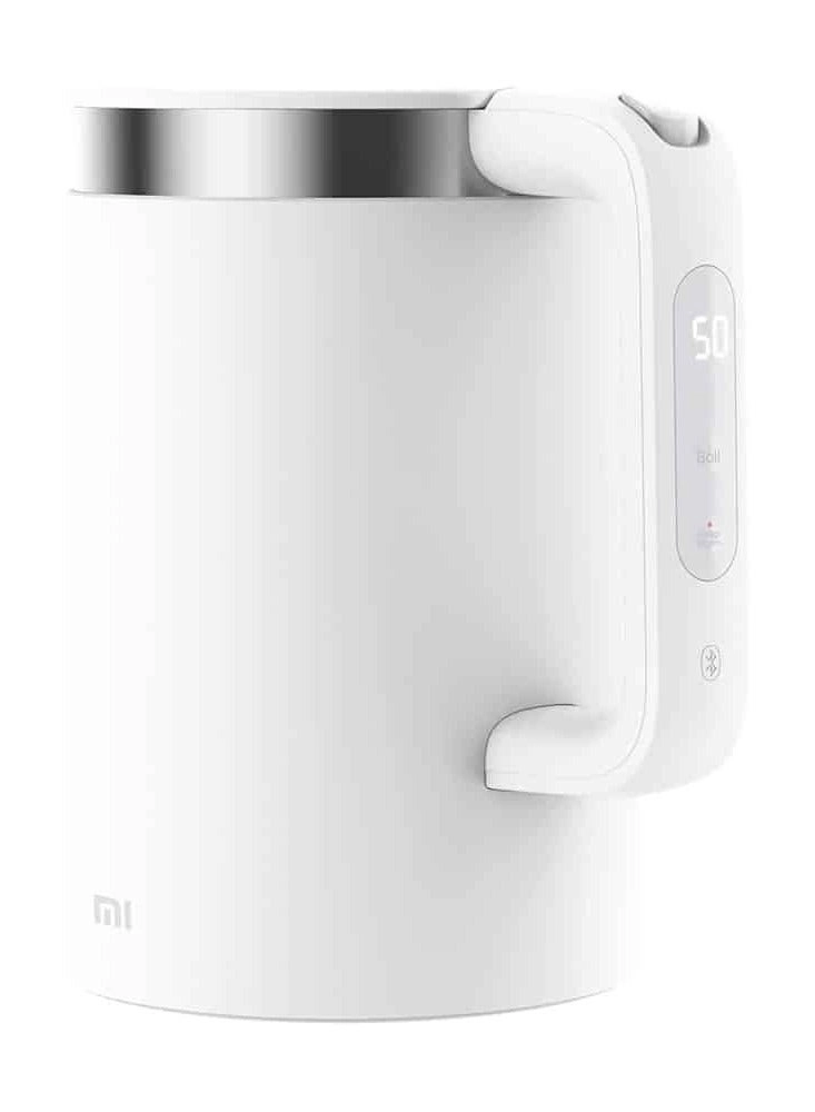 Smart Kettle Pro MJHWSHOZYM