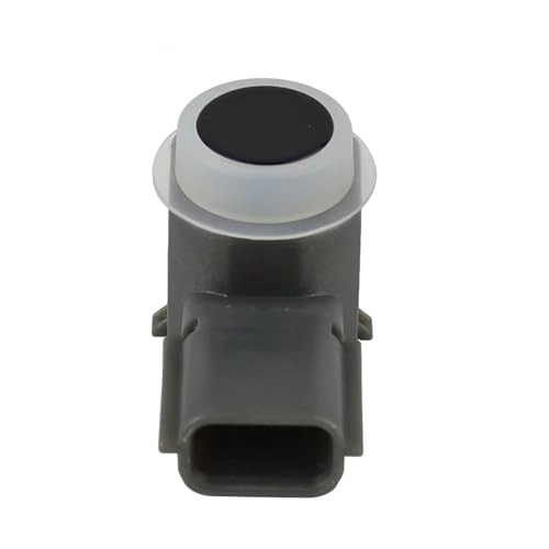 PDC Ultrasonic Sensor