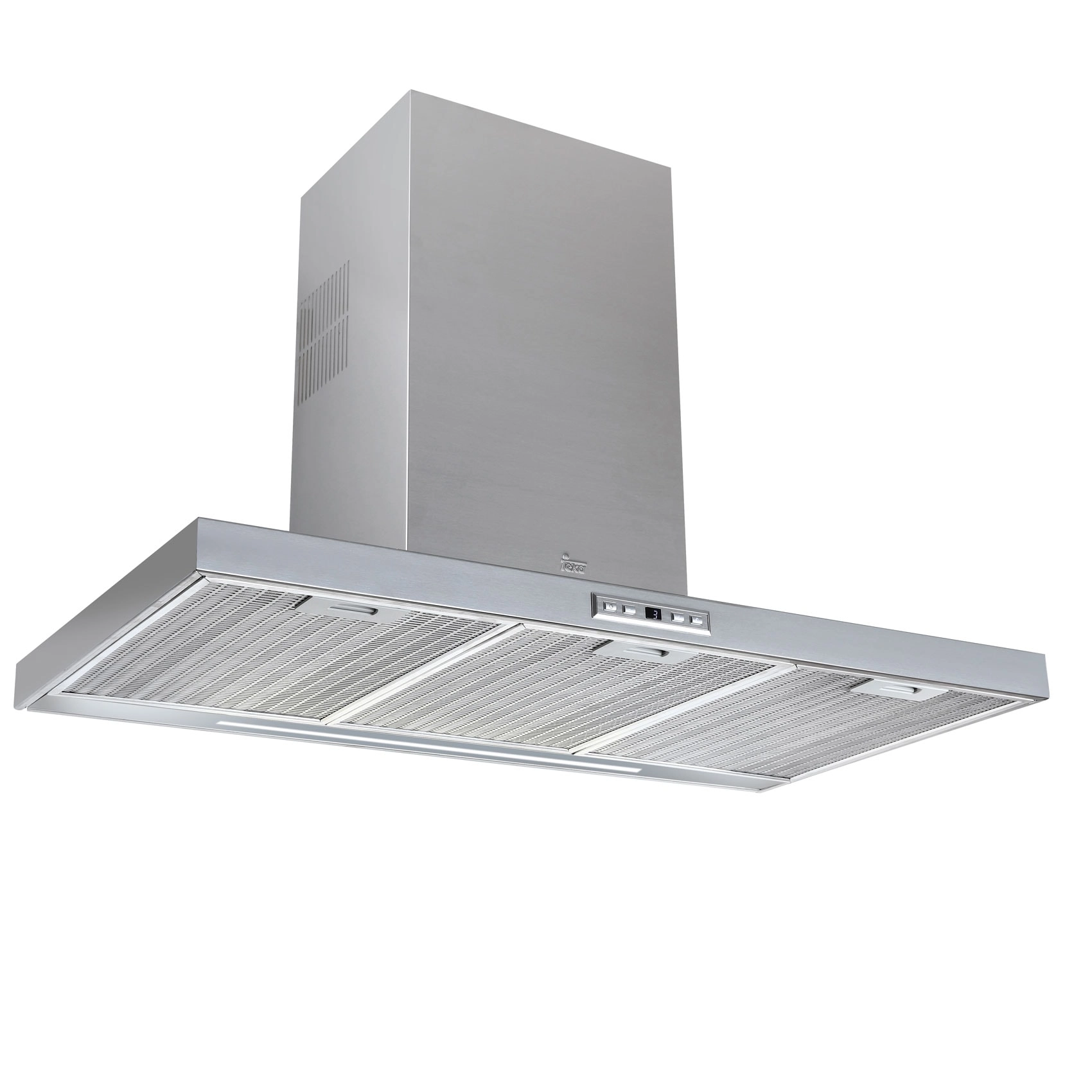 Perfecta4 Dlh 985 T - 740 m3/h 90 cm
