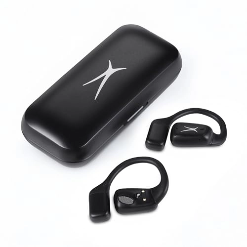Sport Nano - Wireless Earbud