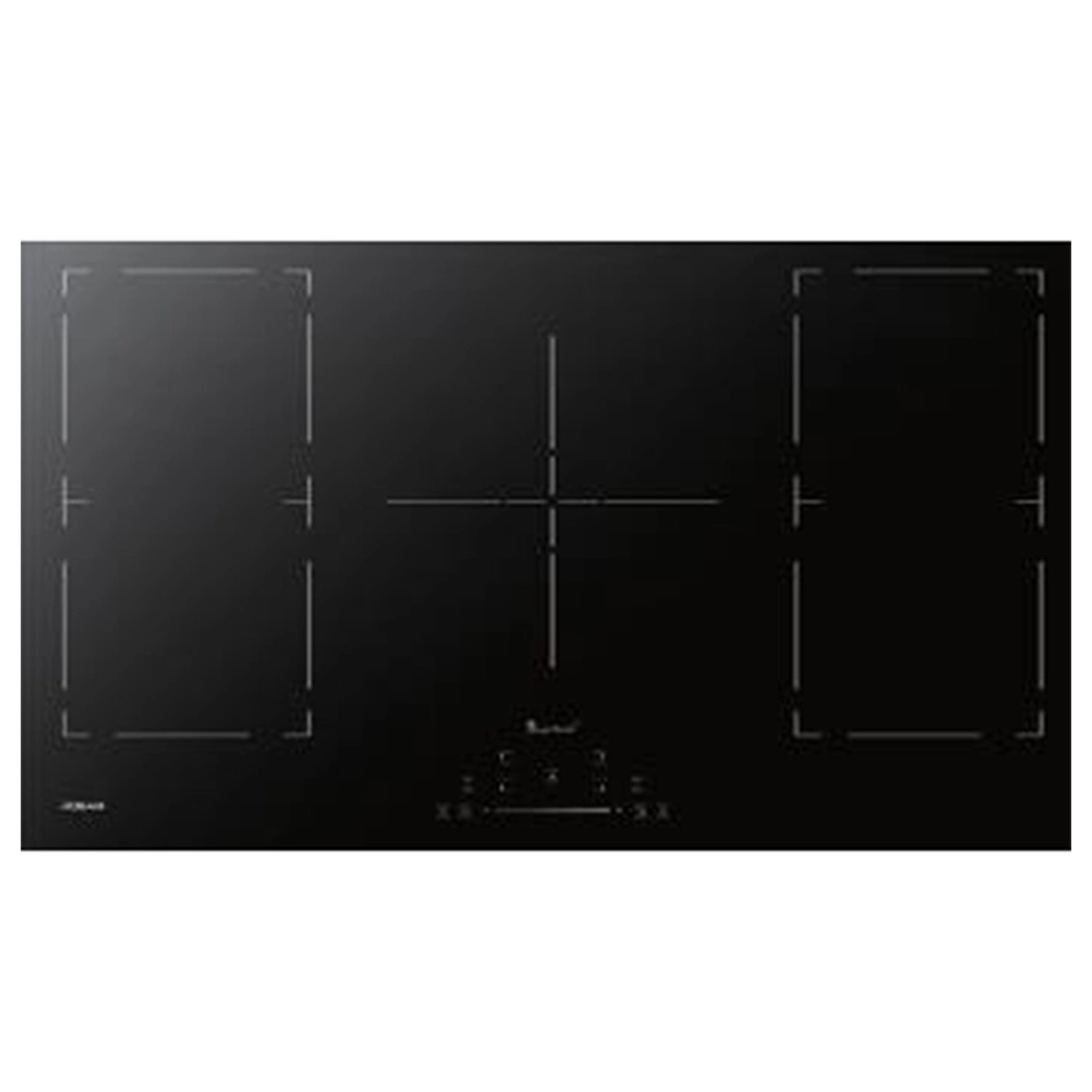 Robam JZD-9W6H50 Induction hob