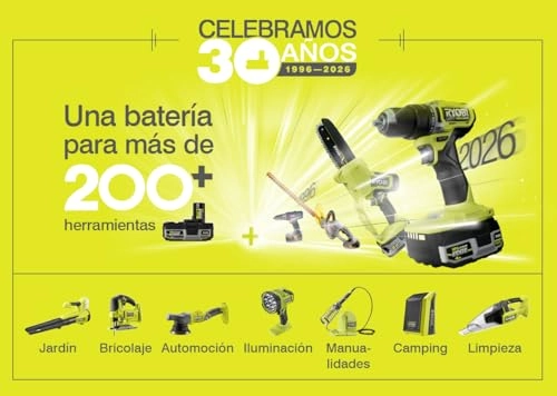 R18PD3-215S - 4.0Ah 2.0Ah