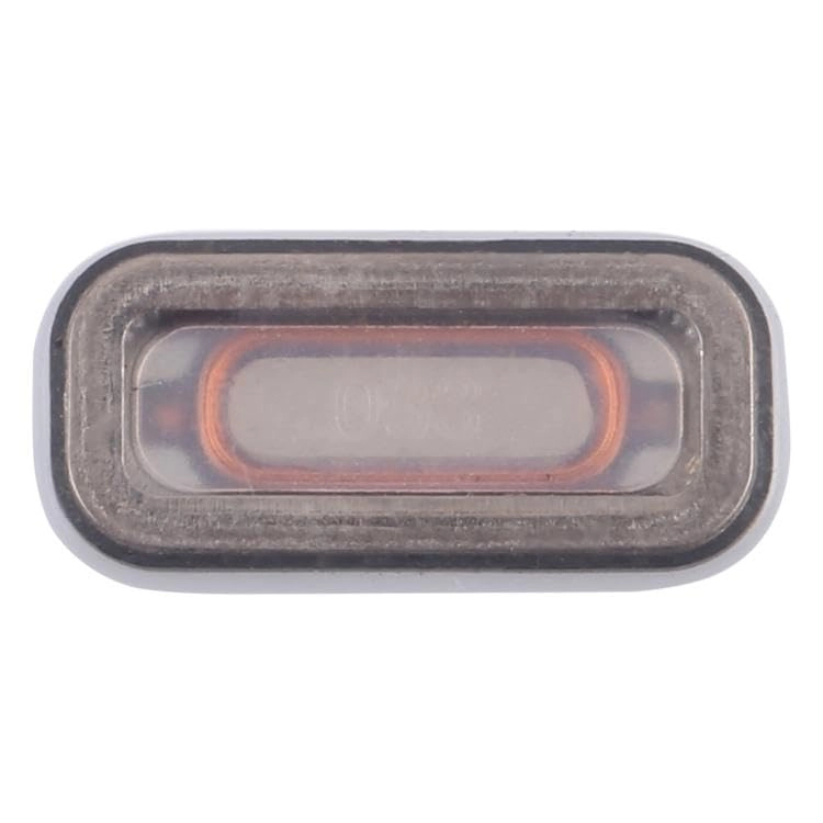 HEXIXILONG Speaker Ringer Buzzer for Xiaomi Watch S1