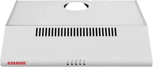 A-KH60B - 300 CMPH 60W