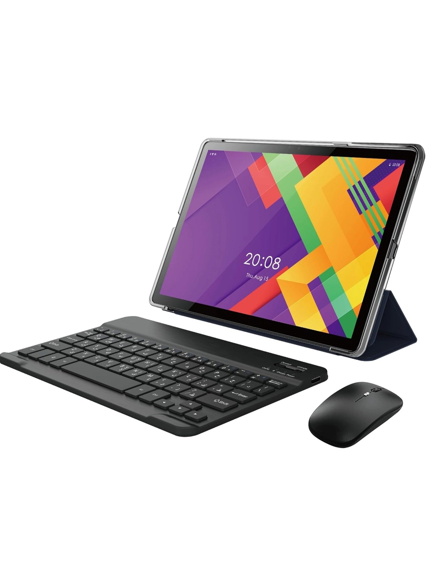 Tab 11 Pro - 512GB 10.1"
