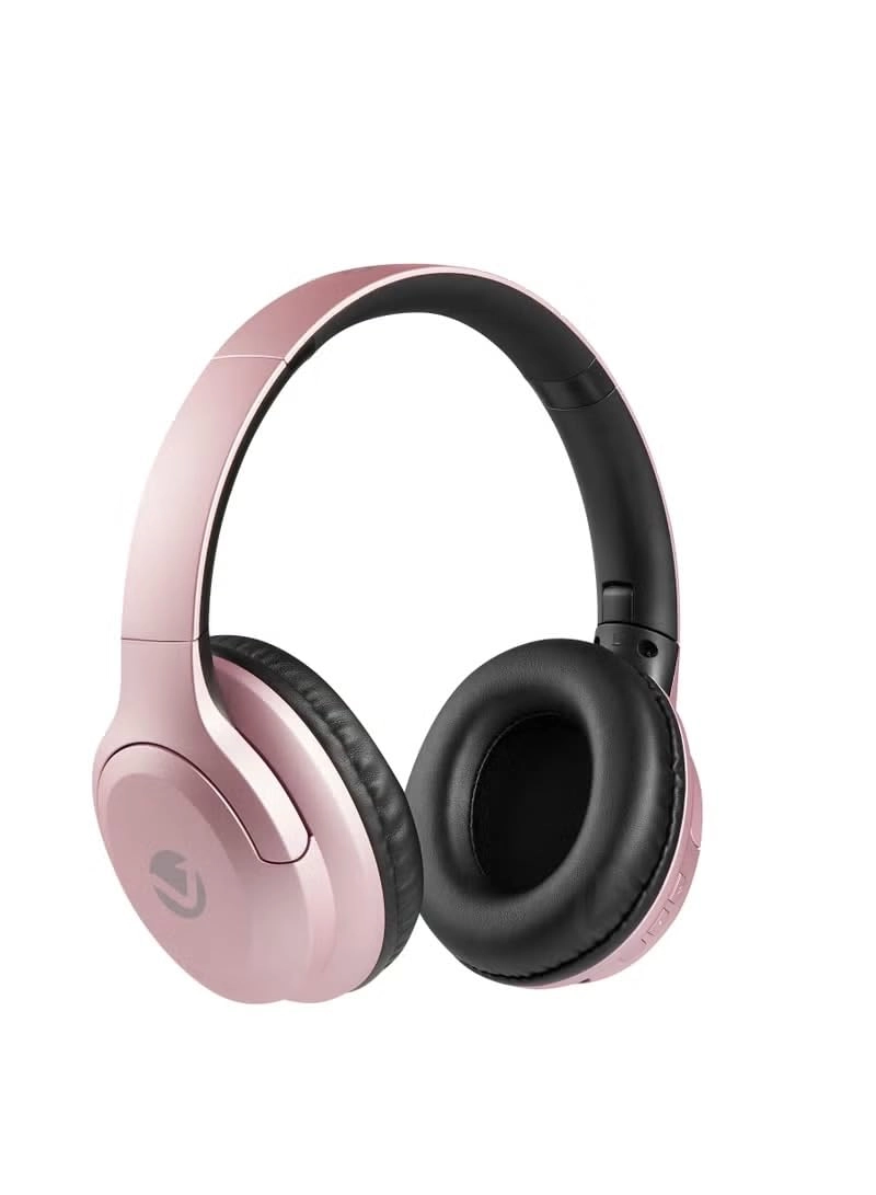 Volkano Thrive Series Wireless Headphone