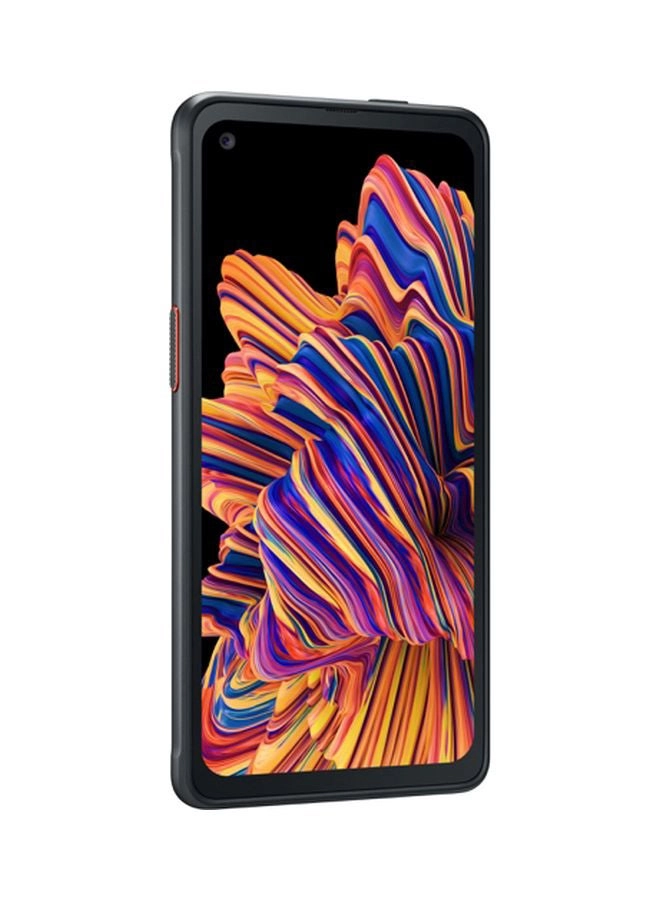 Galaxy X Cover Pro - 4GB 64GB