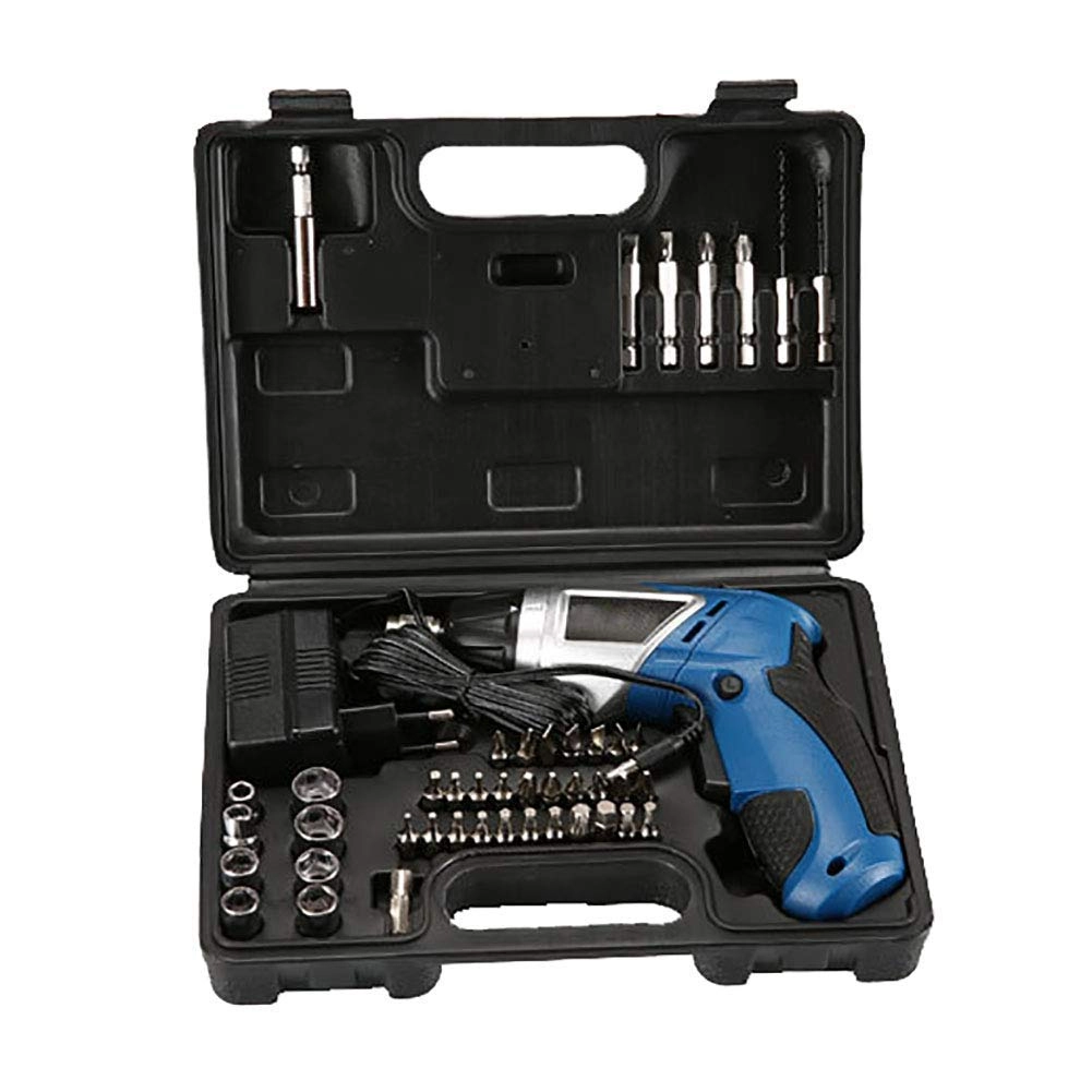 Cordless Drill - 300mAh