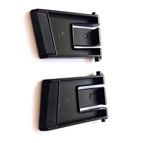 Keyboard Stand Feet Legs - Wireless