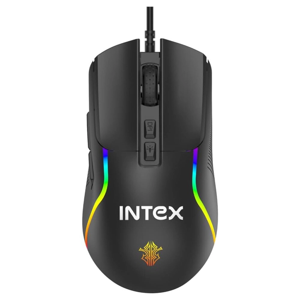 AZTECH Official Store GM505 - Wired