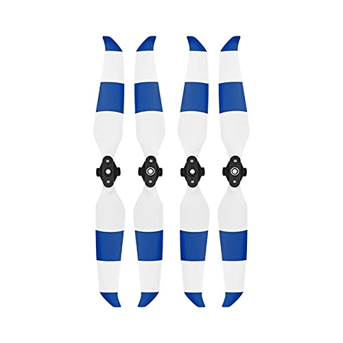 7238F Propellers - Mavic Air 2 White