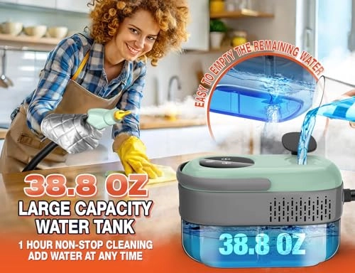 TC-SC-001 - 3 BAR 1.59 Liters