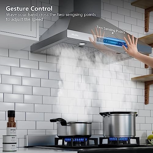 PA02-30S - 780 CFM 75W