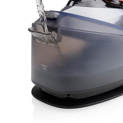 ST-8930 - 6.5 Bar 1.2L