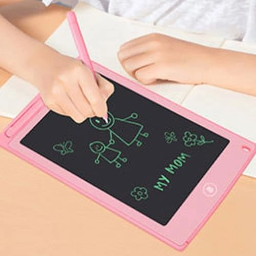 Drawing Tablet - 2pcs