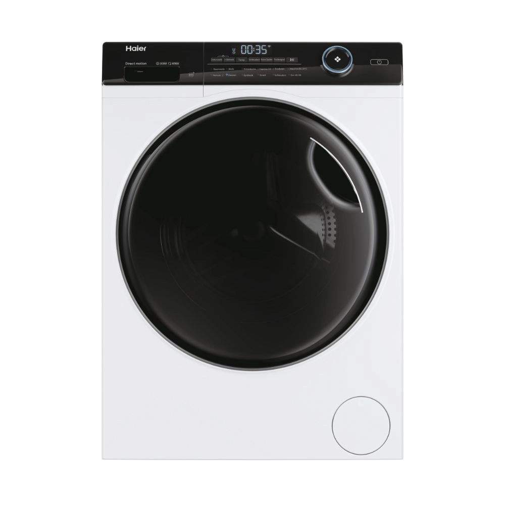 Haier I-Pro Series 5 HWD90-B14959U1