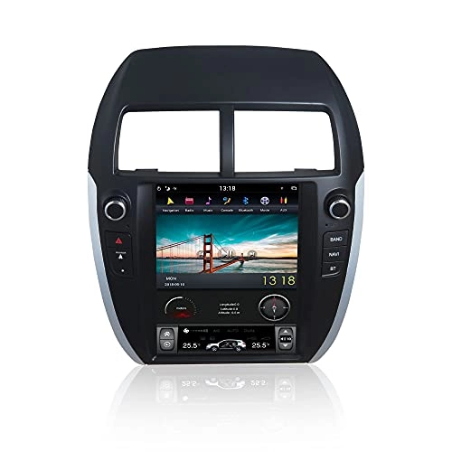 MITSU-AS - 10.1 Inches