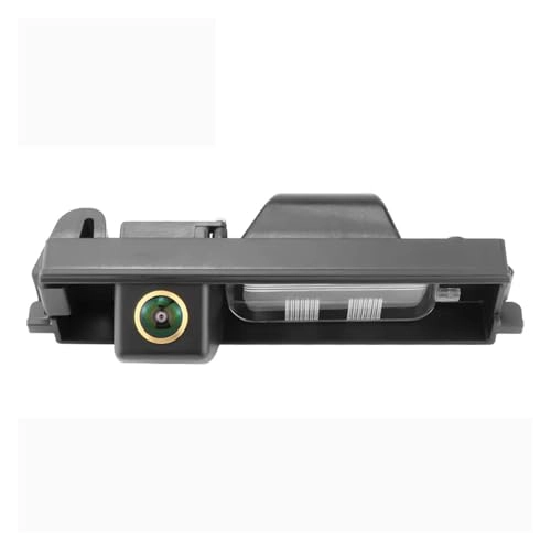 Car Reversing Camera - Night Vision AHD1080P