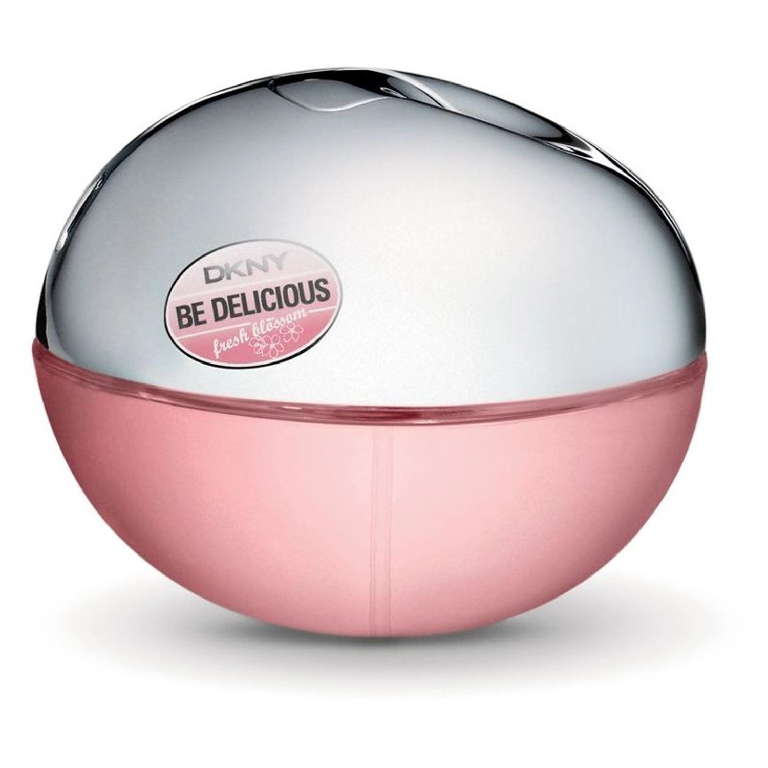 Be Delicious Fresh Blossom Eau de Toilette 100ml