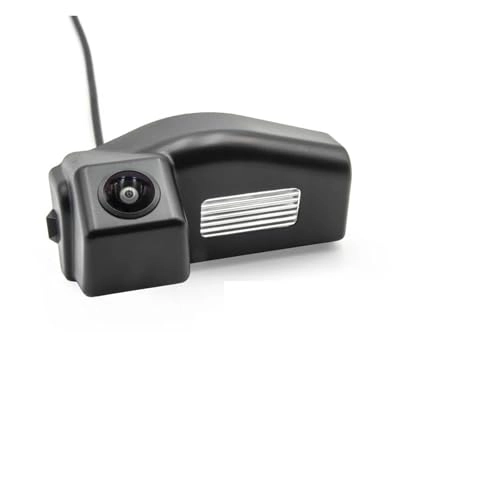 Reversing Camera - Universal RCA connector 680*480 720P