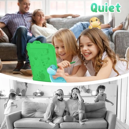 H013 - 1 2 3 4 5 6+ 5 pieces