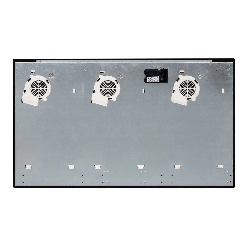 HIC-V95I-GBI Induction hob