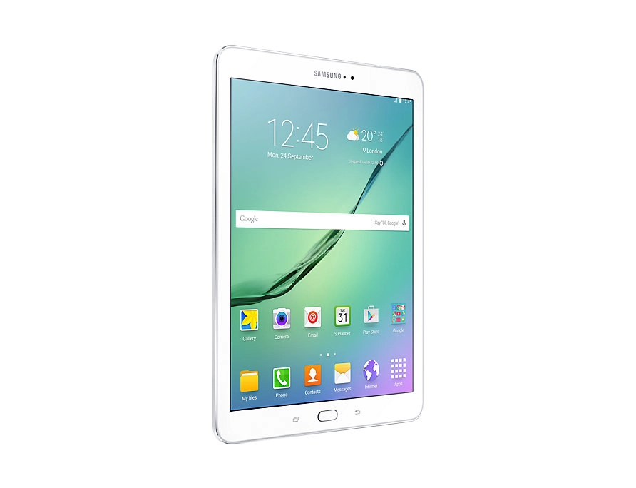 Galaxy Tab S2 SM-T719N - 32GB 8"