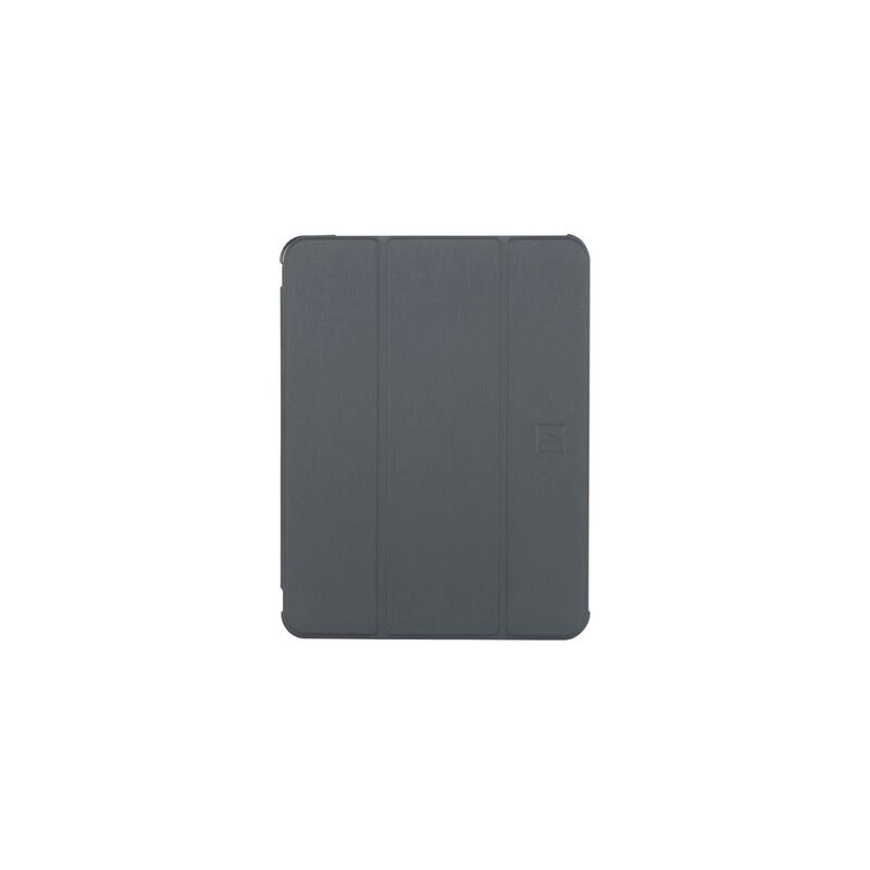 Folio Case with Pencil Holder for iPad Air 11-inch (M2, 2024)