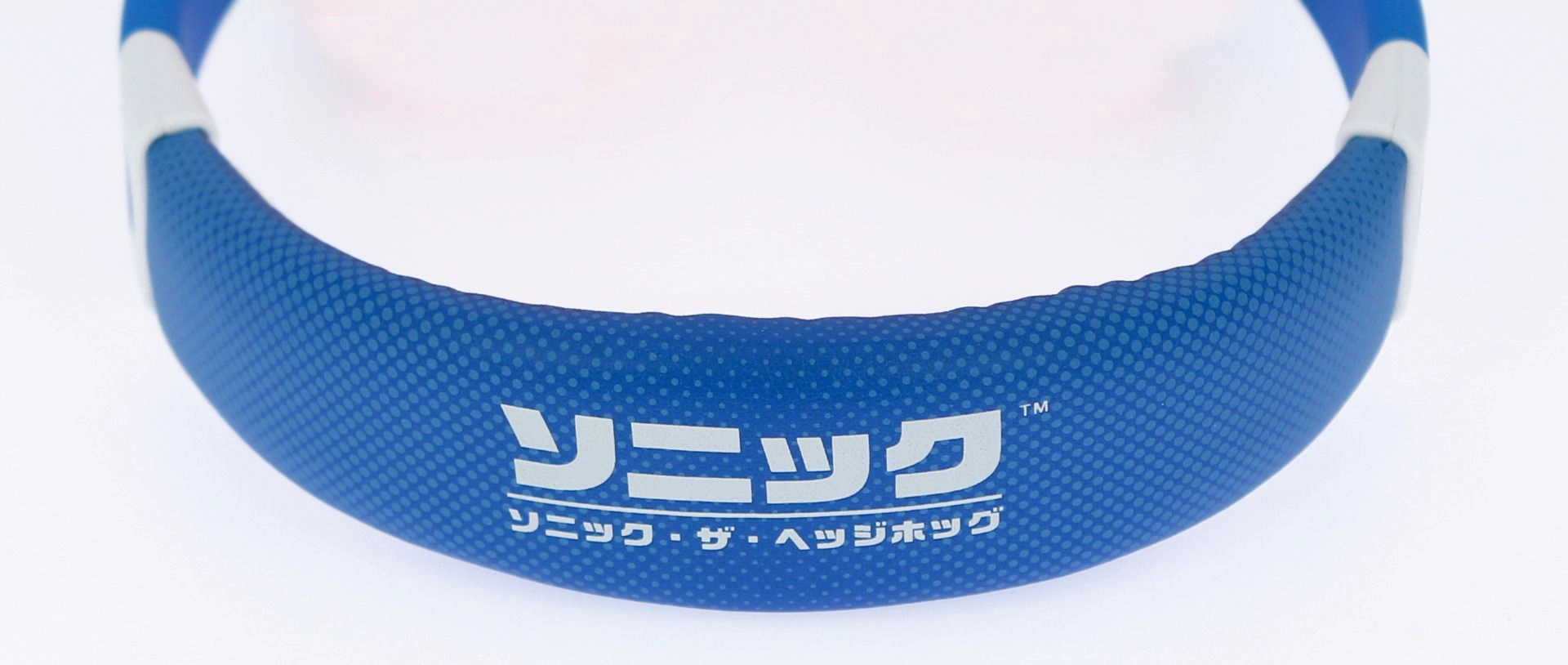 SH0911 Wired Headphone