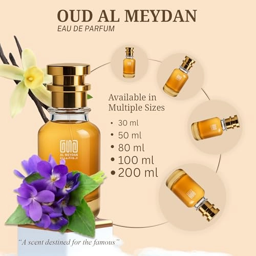 Saantel Complyte - Eau de Parfum 200 ml